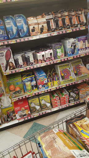 Supermarket «Big Y», reviews and photos, 403 Main St, Ansonia, CT 06401, USA