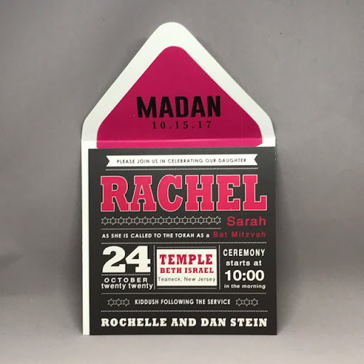 Print Shop «Cohen Printing», reviews and photos, 500 Cedar Ln, Teaneck, NJ 07666, USA