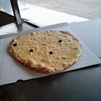 Photos du propriétaire du Pizzas à emporter Jo Pizza en Cévennes à Portes - n°8