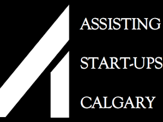 Assisting Start-ups Calgary