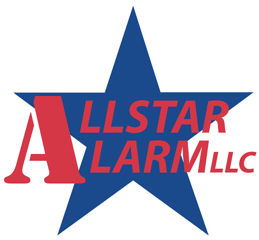 Security System Supplier «Allstar Alarm LLC», reviews and photos, 8345 Main St, Whitmore Lake, MI 48189, USA