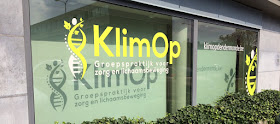 KlimOp