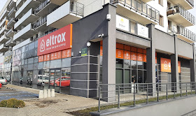 Eltrox