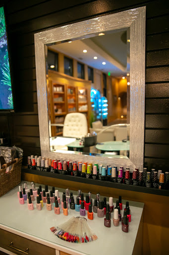 Health Club «Sports West Athletic Club», reviews and photos, 1575 S Virginia St, Reno, NV 89502, USA