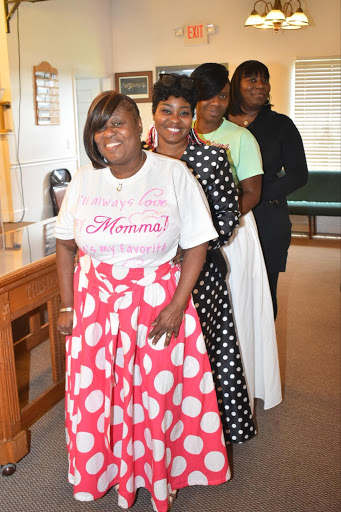 Drug Store «Walgreens», reviews and photos, 5947 Chalkville Mountain Rd, Birmingham, AL 35235, USA