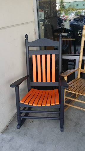 Motorcycle Dealer «Harley-Davidson of Quantico», reviews and photos, 17975 Main St, Dumfries, VA 22026, USA