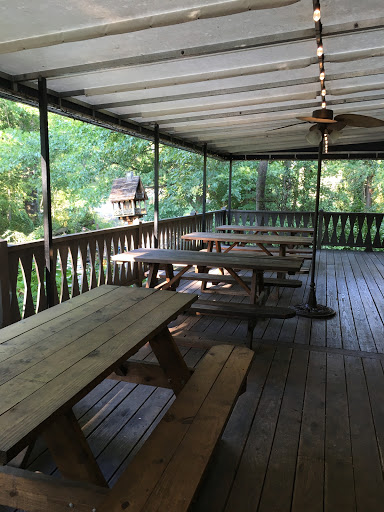 Winery «Blumenhof Winery», reviews and photos, 13699 MO-94, Dutzow, MO 63342, USA