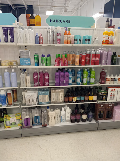 Department Store «Marshalls», reviews and photos, 454 Pinnacle Pkwy, Bristol, TN 37620, USA