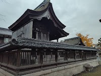 日吉神社