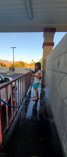 Car Wash «Kendall Car Wash», reviews and photos, 894 Kendall Dr, San Bernardino, CA 92407, USA