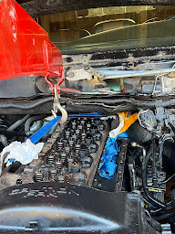 Photo n°8 de Atelier DMD à Malakoff ()