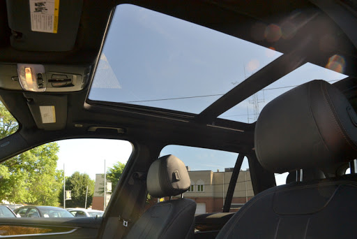 Car Dealer «Price Wise Auto Sale», reviews and photos, 16 W St Georges Ave, Linden, NJ 07036, USA