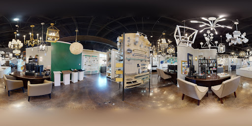 Bathroom Supply Store «Ferguson», reviews and photos, 1403 Slocum St #100, Dallas, TX 75207, USA