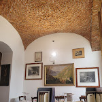 Photo n°9 de l'avis de laura.a fait le 06/07/2023 à 19:16 sur le  Porto Pigoggiu à Pietra Ligure