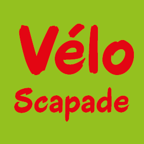 VéloScapade à Troyes