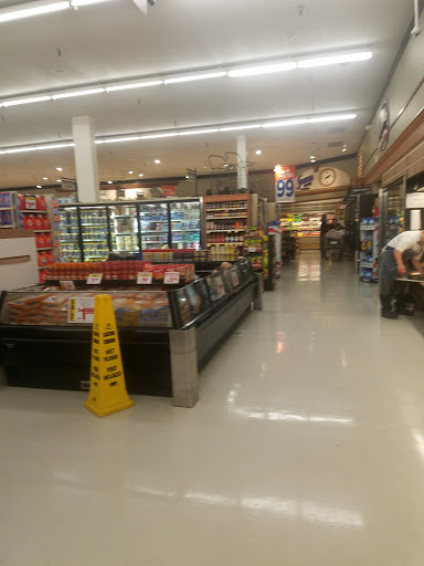 Supermarket «Stater Bros. Markets», reviews and photos, 375 N Azusa Ave, West Covina, CA 91791, USA