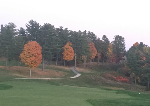 Golf Club «Neshobe Golf Club», reviews and photos, 224 Town Farm Rd, Brandon, VT 05733, USA