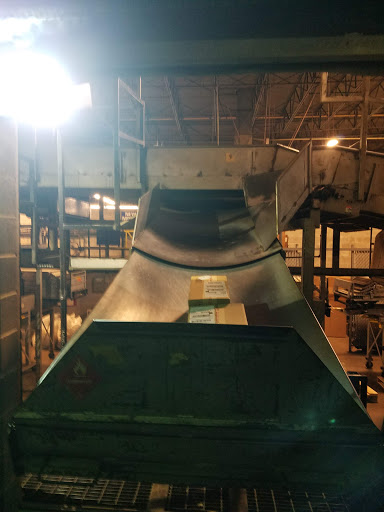 Shipping and Mailing Service «UPS Customer Center», reviews and photos, 2050 N Hicks Rd, Palatine, IL 60074, USA