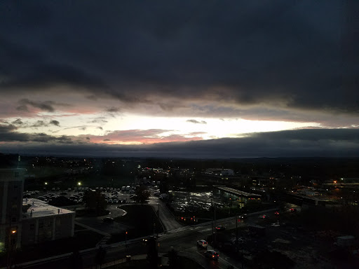 Supermarket «Price Chopper Headquarters», reviews and photos, 461 Nott St, Schenectady, NY 12308, USA