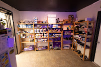 Aqua Culture - Photo 3 - Car repair in Parker, CO, Aurora