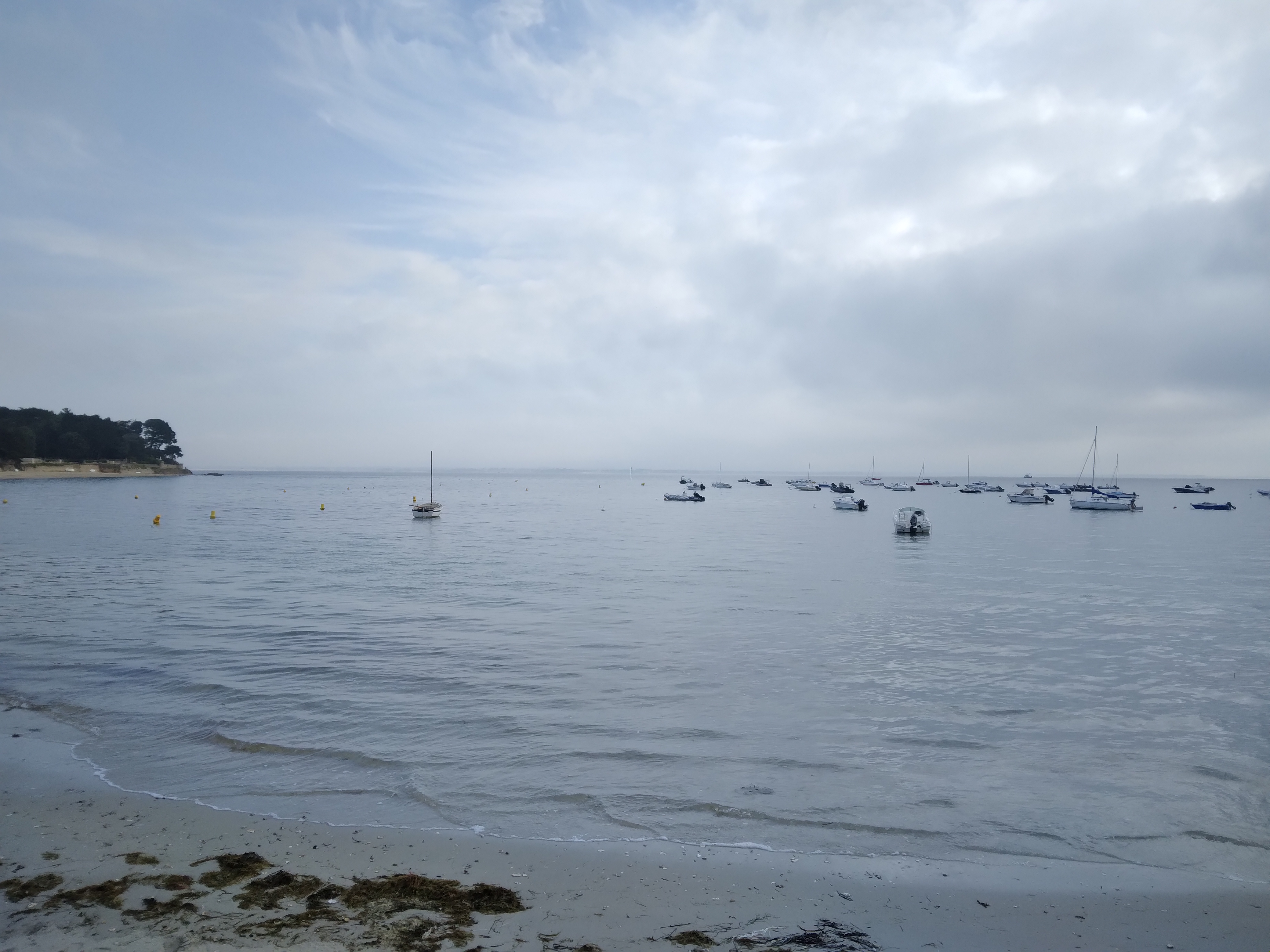 Photo n° 1 de l'avis de Thierry.i fait le 24/08/2022 à 18:41