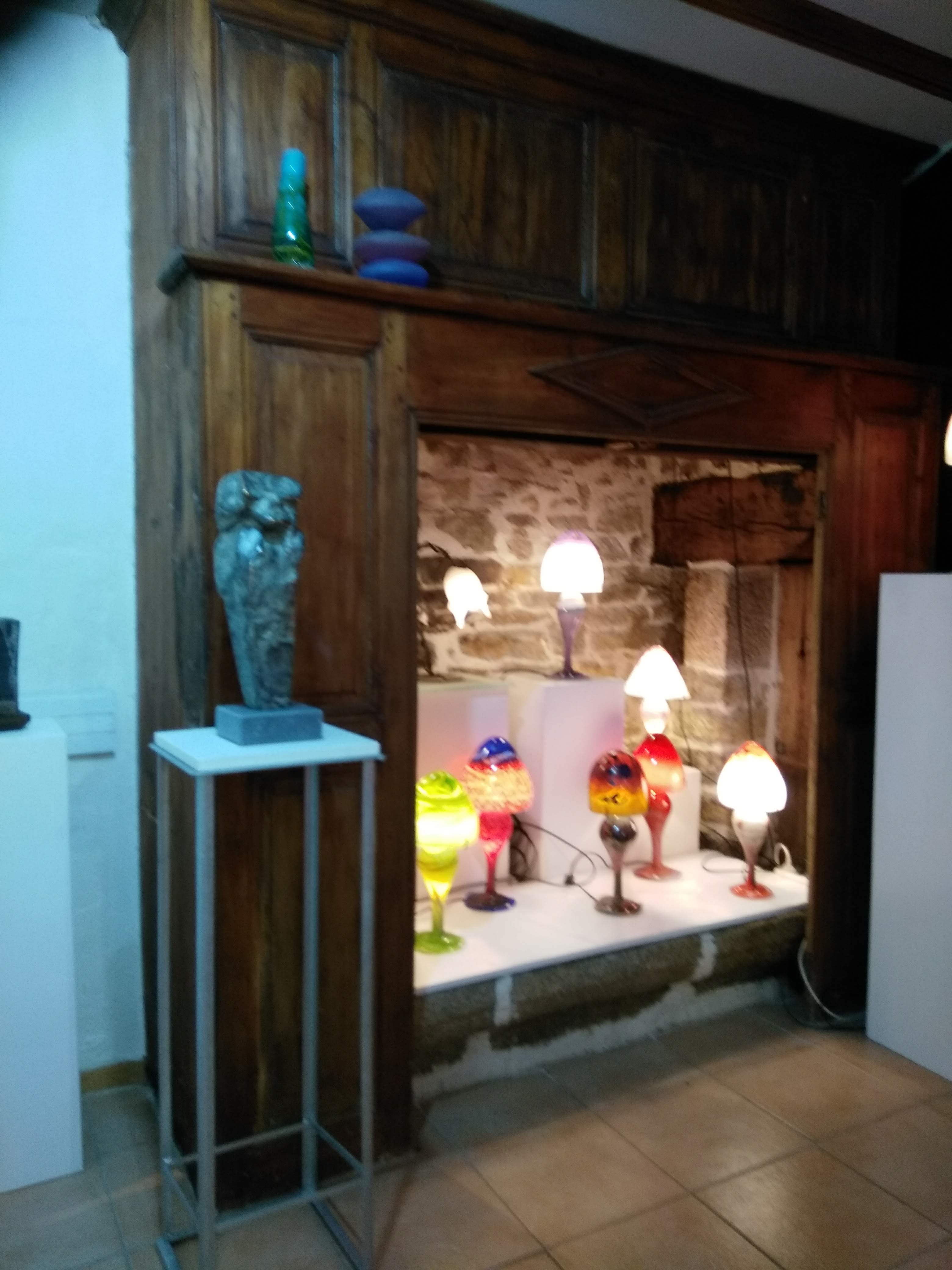 Photo n° 1 de l'avis de Christophe. fait le 27/07/2019 à 19:23