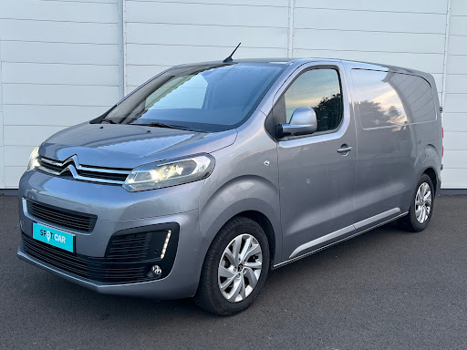 Photo 3 - EUR-AUTO VARADES