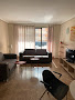 Photo Apartament de vacances Apartamentos Plaza Picasso 46015 Valencia (miniature)