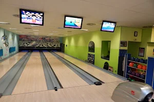 Bowling Laguna image
