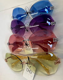 JCS Electronics and More - Photo 4 - Car repair in , Lansing