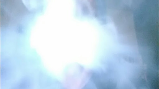 Photo of Dougs Custom Wood Signs