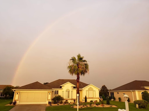 Golf Course «Ocala Palms Golf & Country Club», reviews and photos, 5174 NW 26th St, Ocala, FL 34482, USA