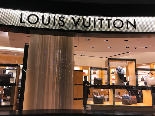 Shopping Mall «Santa Monica Place», reviews and photos, 395 Santa Monica Place, Santa Monica, CA 90401, USA