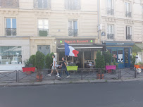 Photos du propriétaire du Restaurant libanais Roger de Beyrouth à Paris - n°3
