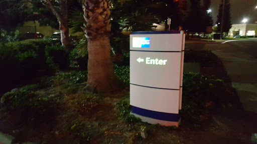 Hotel «Holiday Inn Express Union City», reviews and photos