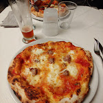 Photo n°8 de l'avis de boris.e fait le 29/08/2019 à 22:22 sur le  Ribalta Ristorante & Pizzeria à Montespertoli