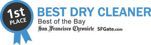 Dry Cleaner «Mulberrys & Greenstreets Cleaners and Tailors», reviews and photos, 1161 Brittan Ave, San Carlos, CA 94070, USA