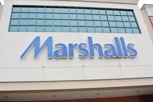 Department Store «Marshalls», reviews and photos, 13955 New Halls Ferry Road, Florissant, MO 63033, USA