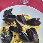 Photo n°4 de l'avis de Corrado.r fait le 23/08/2023 à 17:32 sur le  Terrazza Pompeiana à Pompei