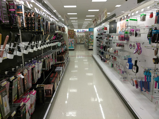 Department Store «Target», reviews and photos, 960 Lititz Pike, Lititz, PA 17543, USA