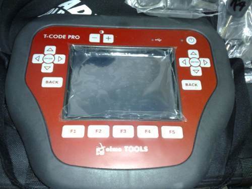 Locksmith «Pocono Lock Doctor, Locksmith», reviews and photos, 52 Arbutus Ln, East Stroudsburg, PA 18302, USA