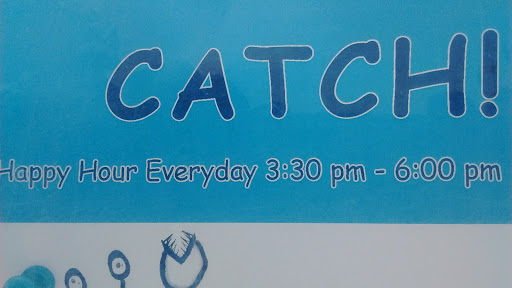 Restaurant «Catchers», reviews and photos, 249 Rehoboth Ave, Rehoboth Beach, DE 19971, USA