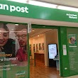 Blackpool Post Office