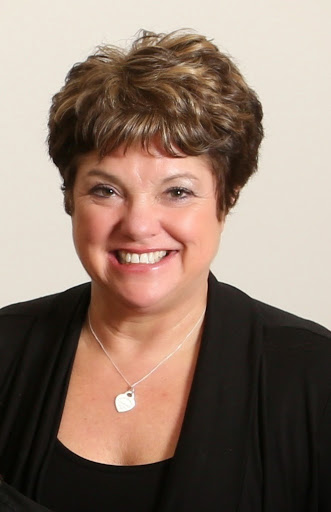 Adoption Agency «Kirsh & Kirsh, P.C. - Indiana Adoption», reviews and photos