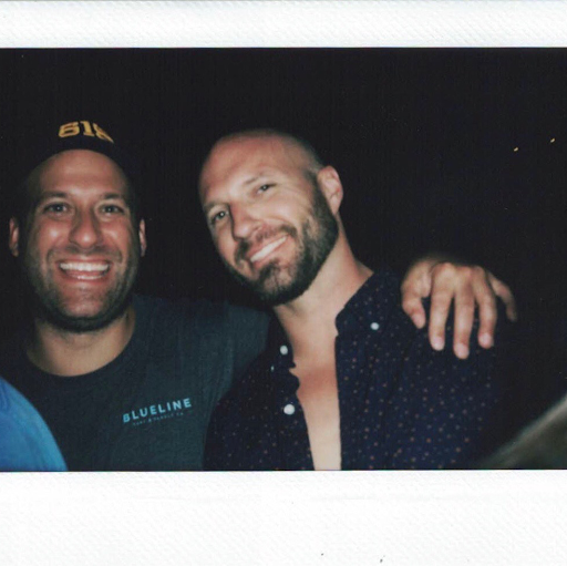 Insurance Agency «Mike Maclean - State Farm Insurance Agent», reviews and photos