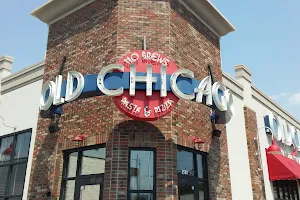 Old Chicago Pizza + Taproom image