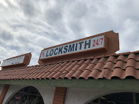 JEAN'S LOCK AND KEY SERVICES - Photo 2 - Car repair in Santa Clarita, CA, Santa Clarita