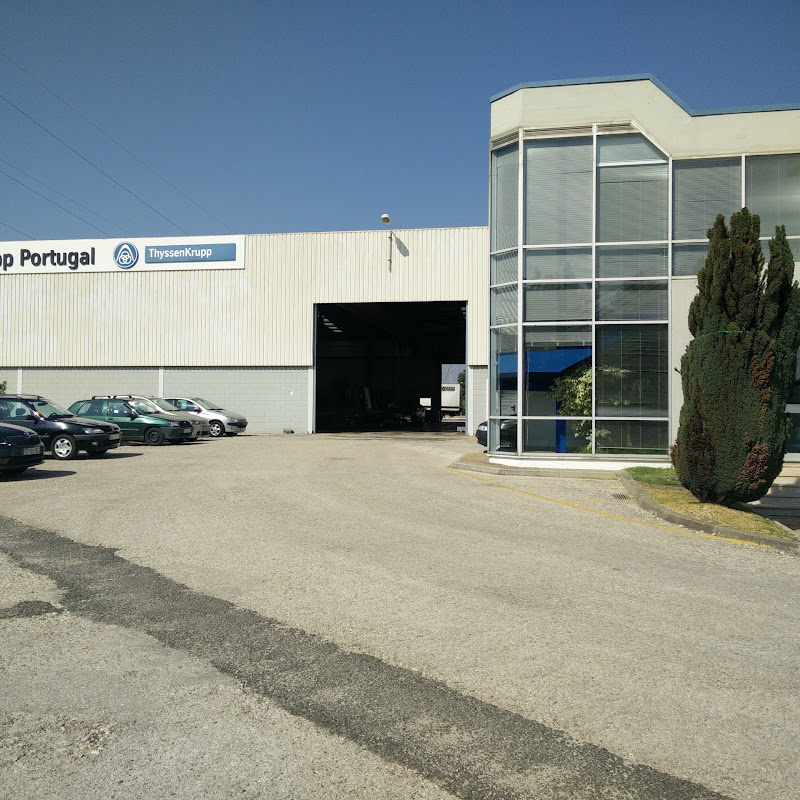 2 image