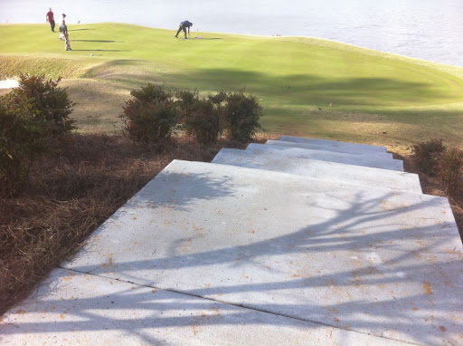 Golf Club «Cobblestone Golf Course», reviews and photos, 4200 Nance Road, Acworth, GA 30101, USA