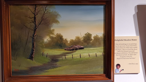 Art Center «Franklin Park Arts Center», reviews and photos, 36441 Blueridge View Ln, Purcellville, VA 20132, USA